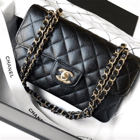 purse chanel|chanel purse price guide.